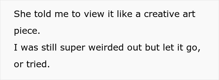 Wife Ruins Two Marriages With One Bra After Man Learns The Root Of Her Creepy &ldquo;Hobby Project&rdquo;