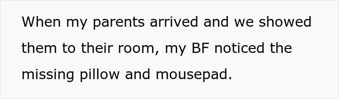 Woman Sees Just How Manipulative Her BF Really Is After Anime Pillow Tears Them Apart