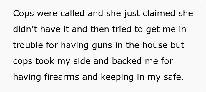 &ldquo;I Got Petty&rdquo;: Man Refuses To Let Sister-In-Law Torment His Wife Further, Takes Revenge