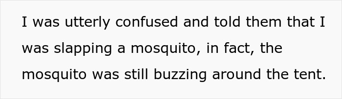 GF Earns More Than BF, His Manipulative Parents Demand To See Her Bank Statements, She’s Aghast GF Earns More Than BF, His Manipulative Parents Demand To See Her Bank Statements, She’s Aghast