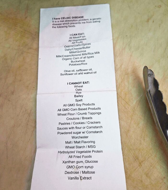 20+ Years, And This Is The First One I've Gotten Sent To The Line. "Worchester"