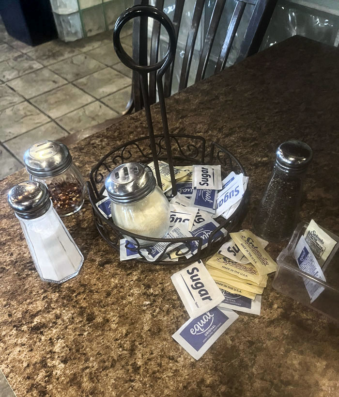 I Hate Kids And Their Inattentive Parents