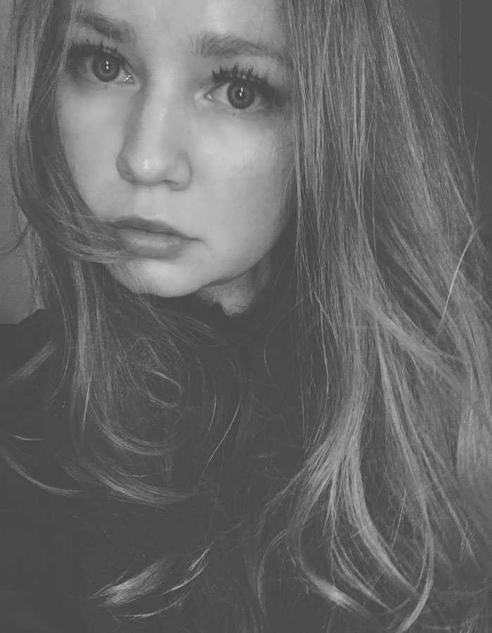 Convicted Fraudster Coming To 'Dancing With The Stars' With Ankle Monitor Stuns Internet Convicted Fraudster Coming To 'Dancing With The Stars' With Ankle Monitor Stuns Internet