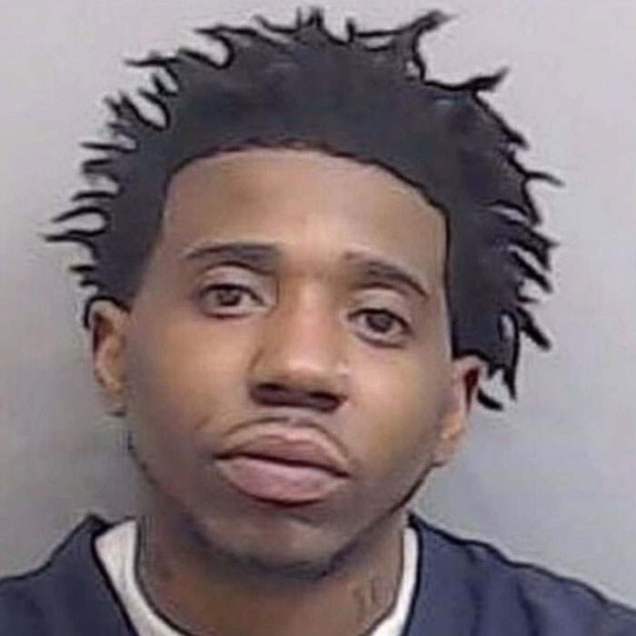 Is YFN Lucci Alive? Rapper's Attorney Clears Up Social Media Hoax