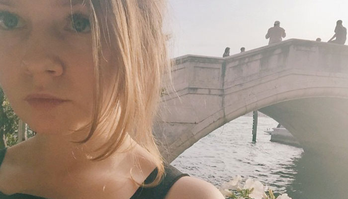 Convicted Fraudster Coming To 'Dancing With The Stars' With Ankle Monitor Stuns Internet Convicted Fraudster Coming To 'Dancing With The Stars' With Ankle Monitor Stuns Internet