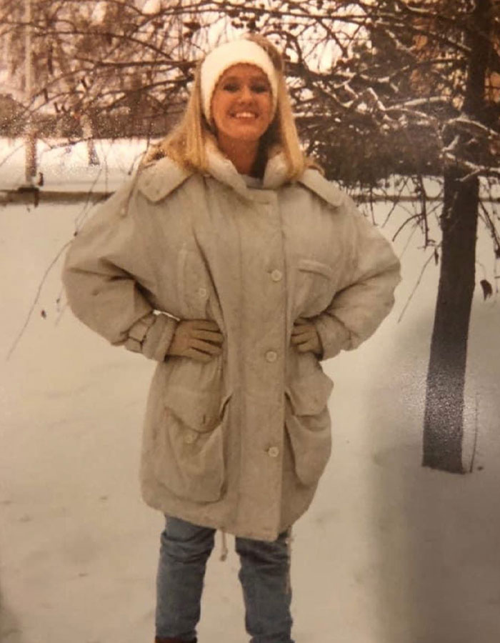 Tucson Mom Leaves Marriage At 44, Now Fights &ldquo;Tradwife&rdquo; Trend On TikTok