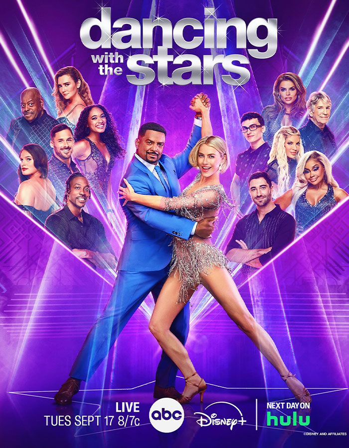 Convicted Fraudster Coming To 'Dancing With The Stars' With Ankle Monitor Stuns Internet Convicted Fraudster Coming To 'Dancing With The Stars' With Ankle Monitor Stuns Internet