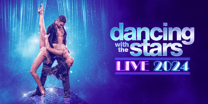 Convicted Fraudster Coming To 'Dancing With The Stars' With Ankle Monitor Stuns Internet Convicted Fraudster Coming To 'Dancing With The Stars' With Ankle Monitor Stuns Internet