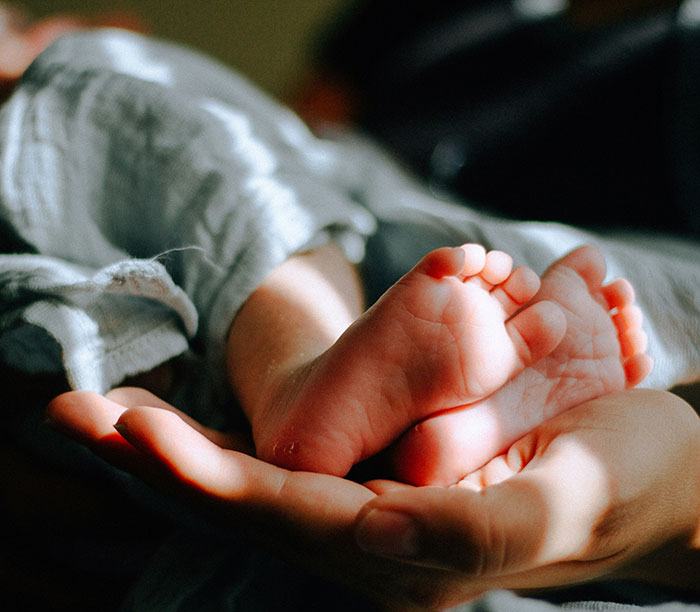 Couple Arrested For Trying To Sell Their Baby For 6 Pack Of Beer And $1,000 At Ozarks Campground Couple Arrested For Trying To Sell Their Baby For 6 Pack Of Beer And $1,000 At Ozarks Campground