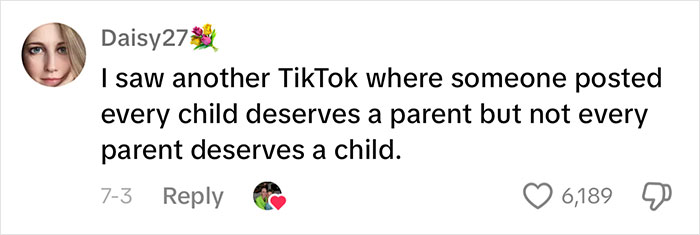 Parents Mindlessly Abandon 5YO To Go On Carnival Ride, Upstanding Stranger Goes To Protect Her