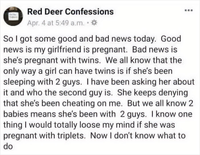 Do Not Know If This Has Been Posted Before