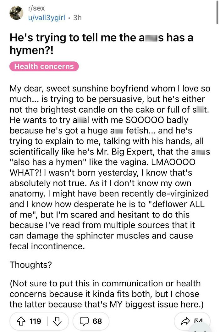 Just Seen This On R/Sex