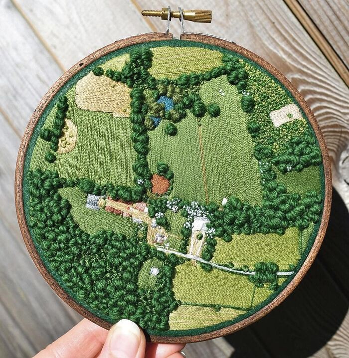 Aerial-Landscapes-Textile-Artist
