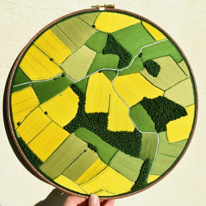 Aerial-Landscapes-Textile-Artist