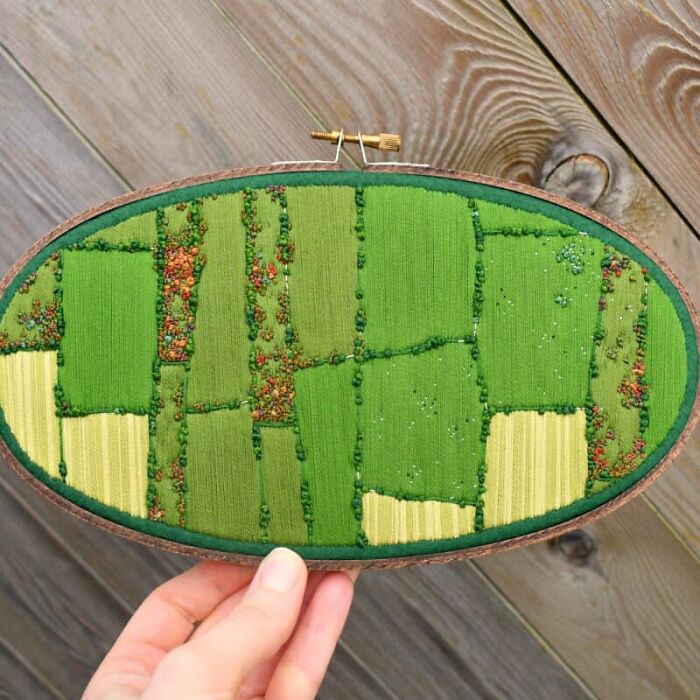 Aerial-Landscapes-Textile-Artist