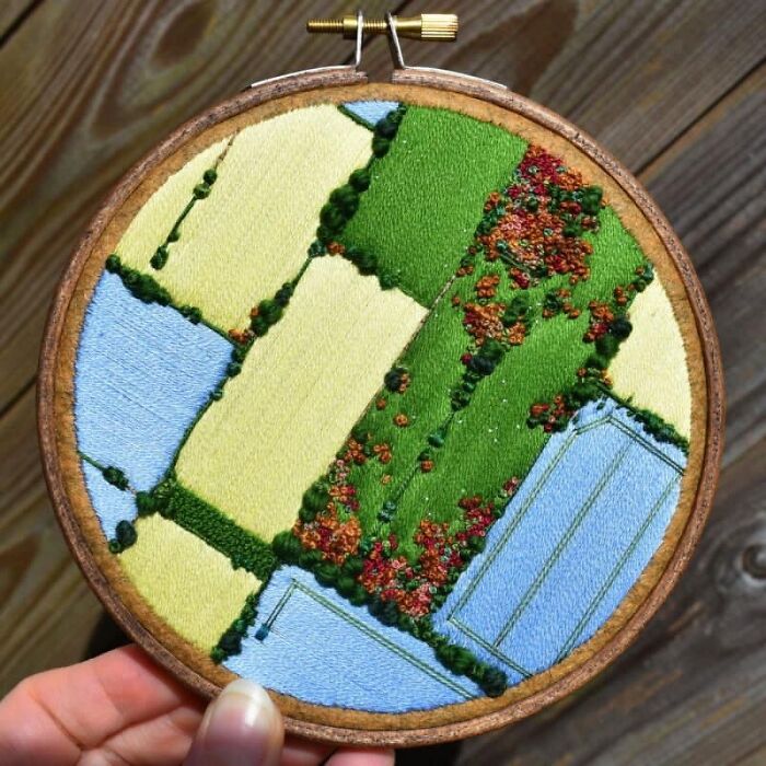 Aerial-Landscapes-Textile-Artist