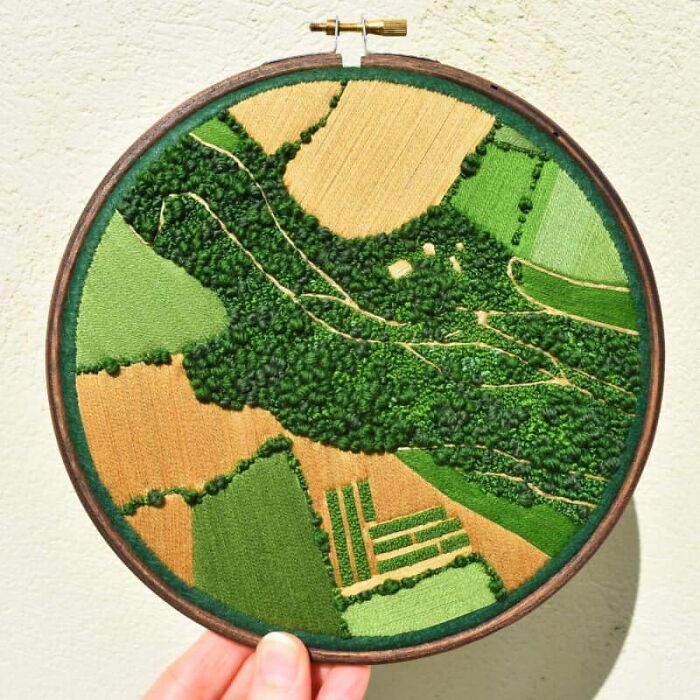 Aerial-Landscapes-Textile-Artist