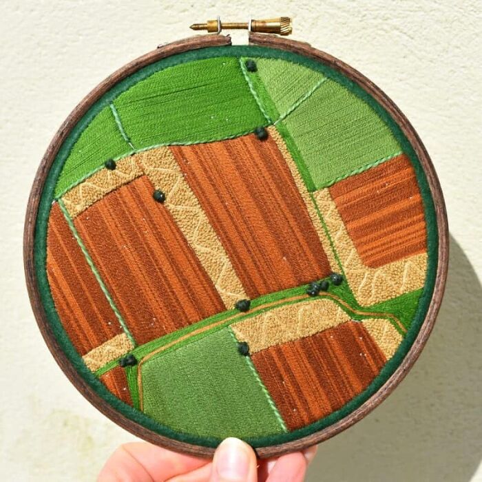 Aerial-Landscapes-Textile-Artist
