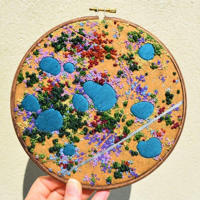 Aerial-Landscapes-Textile-Artist