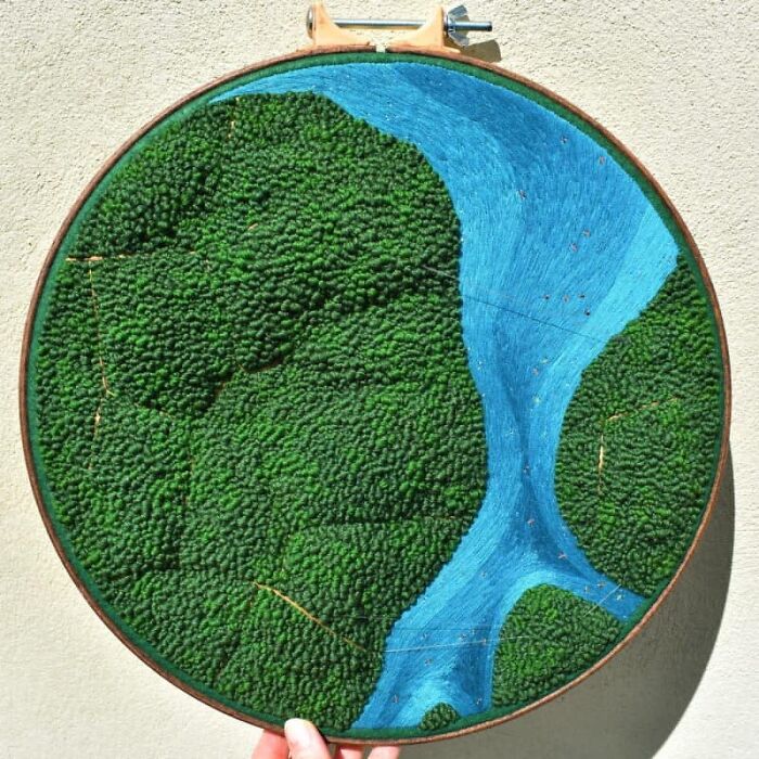 Aerial-Landscapes-Textile-Artist