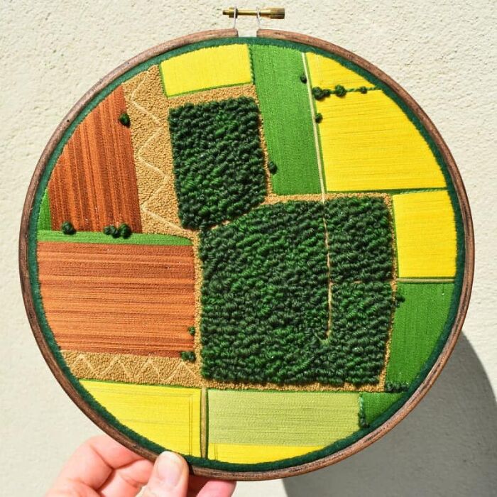 Aerial-Landscapes-Textile-Artist
