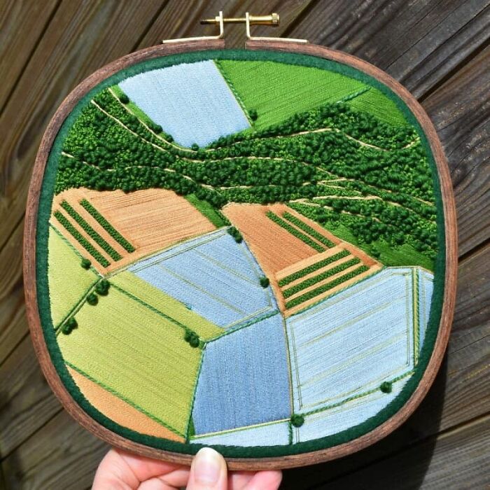 Aerial-Landscapes-Textile-Artist
