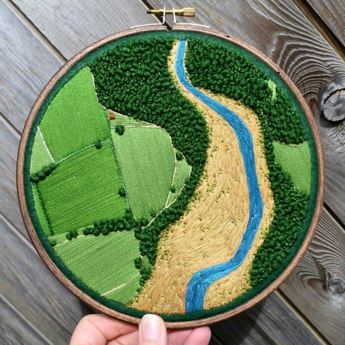 Aerial-Landscapes-Textile-Artist