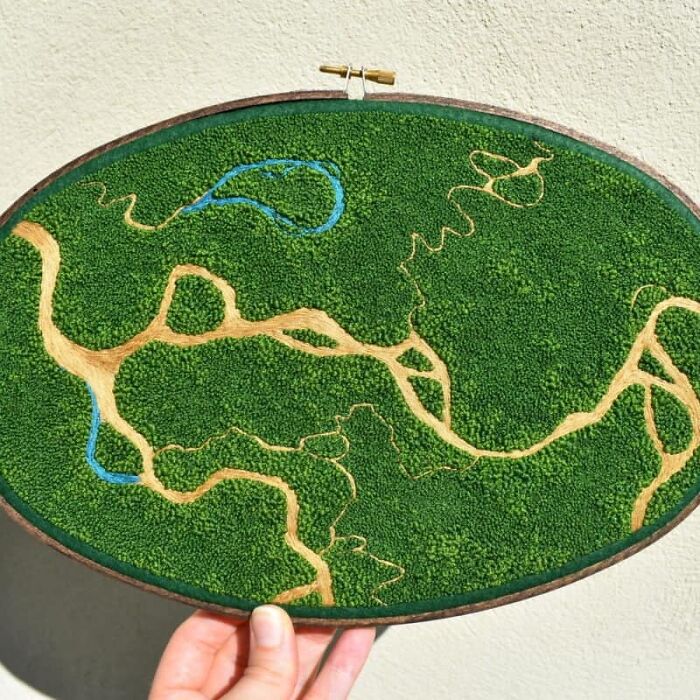 Aerial-Landscapes-Textile-Artist