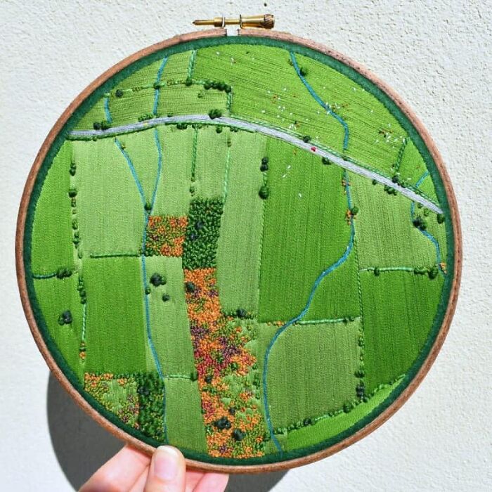 Aerial-Landscapes-Textile-Artist