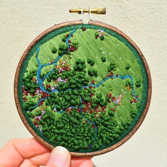 Aerial-Landscapes-Textile-Artist
