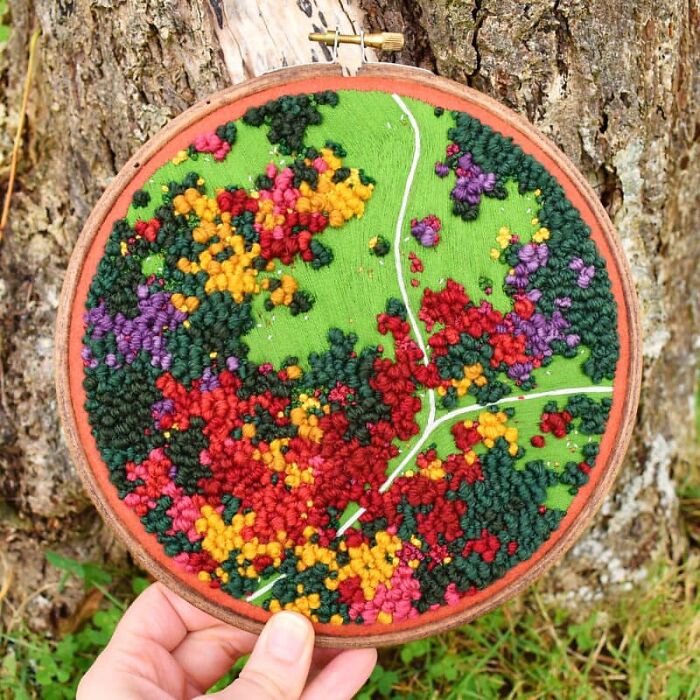 Aerial-Landscapes-Textile-Artist