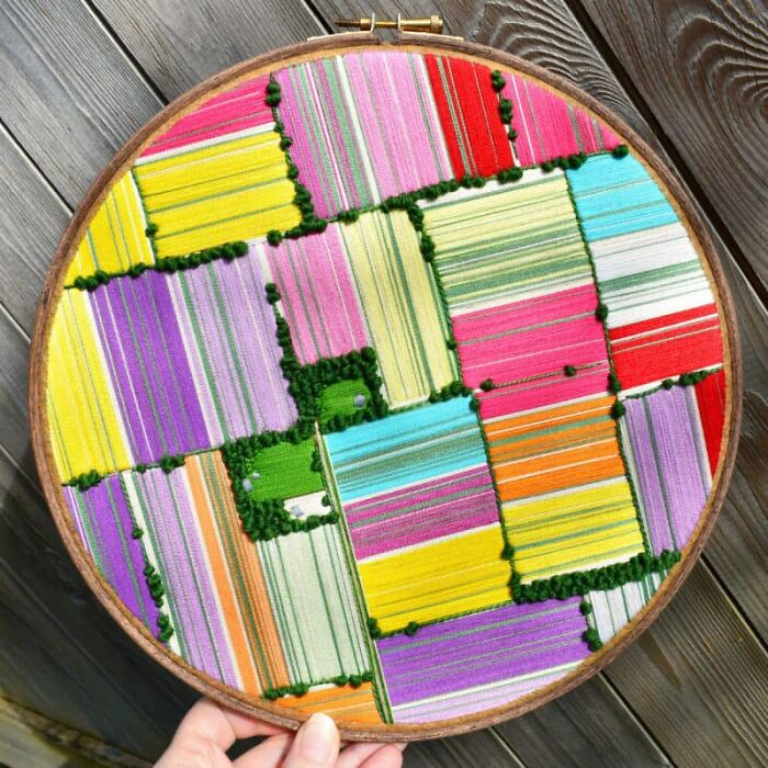 Aerial-Landscapes-Textile-Artist