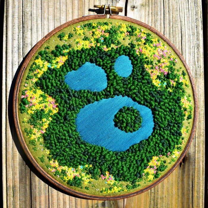 Aerial-Landscapes-Textile-Artist