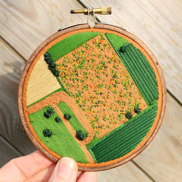 Aerial-Landscapes-Textile-Artist