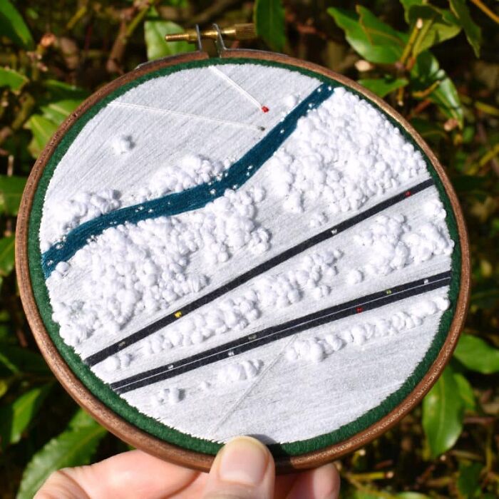 Aerial-Landscapes-Textile-Artist