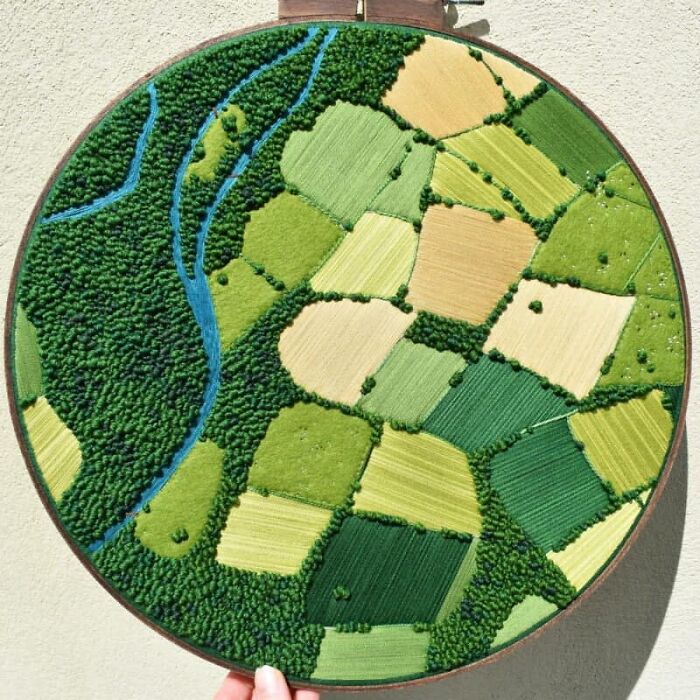 Aerial-Landscapes-Textile-Artist