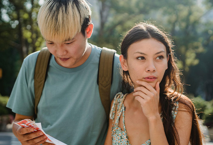 40 Things That Signal Someone Is Not As Intelligent As They Think They Are