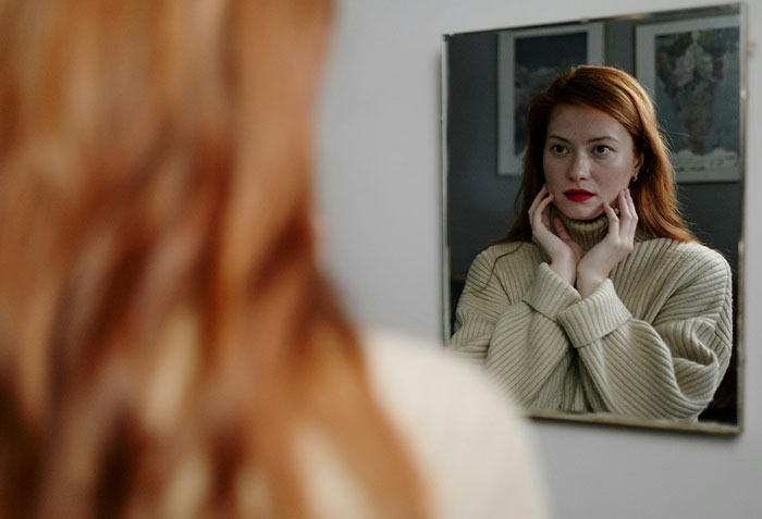 40 Things That Signal Someone Is Not As Intelligent As They Think They Are