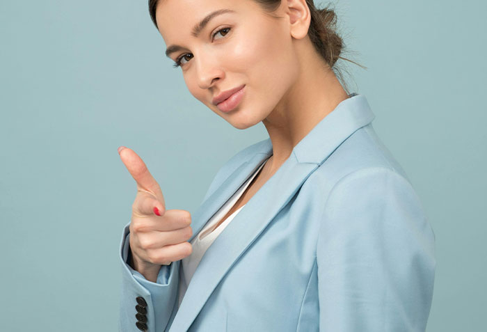 40 Things That Signal Someone Is Not As Intelligent As They Think They Are