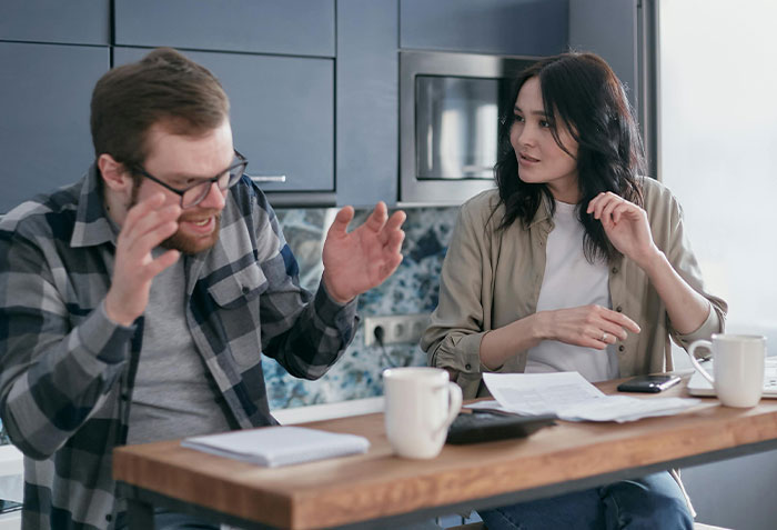 40 Things That Signal Someone Is Not As Intelligent As They Think They Are