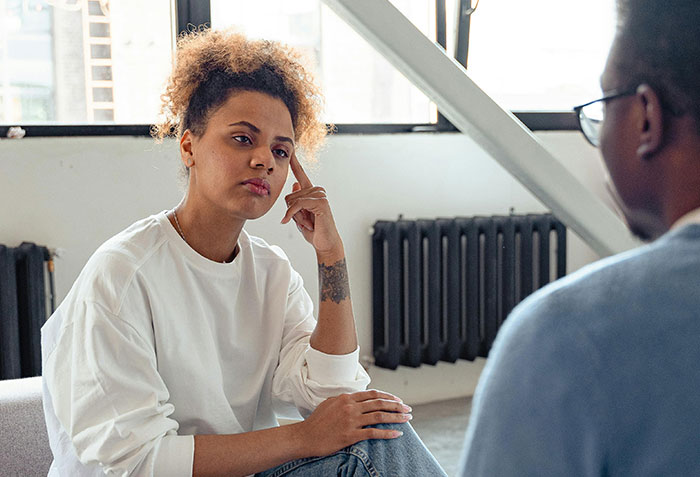 40 Things That Signal Someone Is Not As Intelligent As They Think They Are