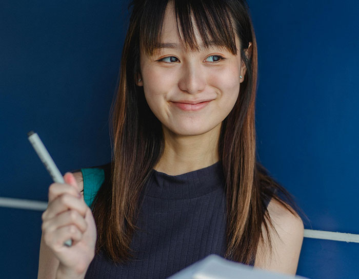 40 Things That Signal Someone Is Not As Intelligent As They Think They Are