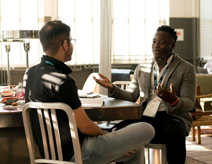 40 Things That Signal Someone Is Not As Intelligent As They Think They Are