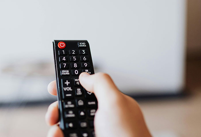 40 Things That Signal Someone Is Not As Intelligent As They Think They Are