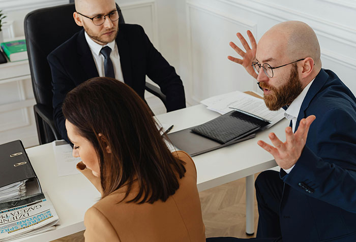 40 Things That Signal Someone Is Not As Intelligent As They Think They Are