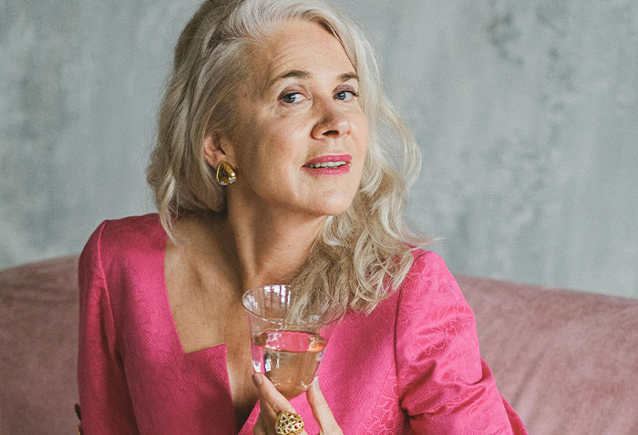 40 Things That Signal Someone Is Not As Intelligent As They Think They Are