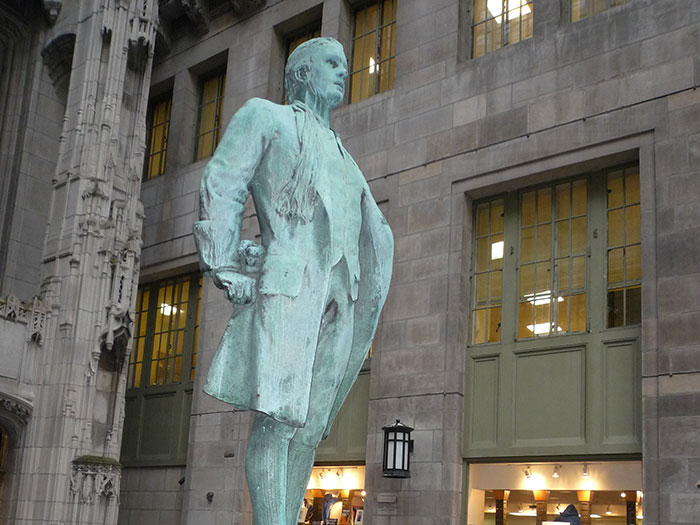 Academic-Chapter-59 reply