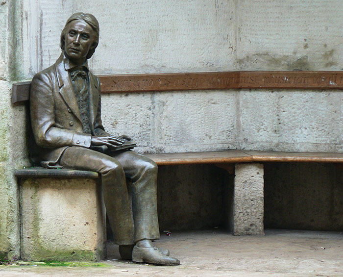 weirdoldhobo1978 reply