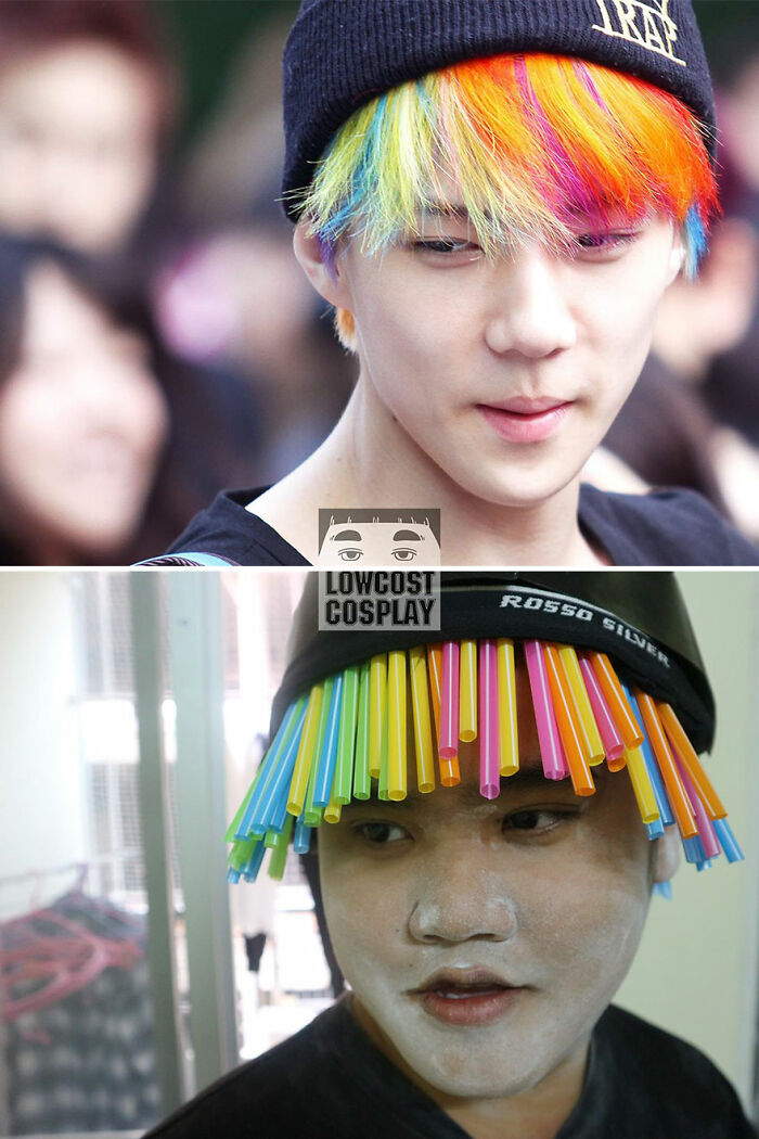 Best-Low-Cost-Cosplay