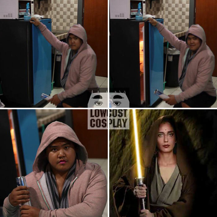 Best-Low-Cost-Cosplay